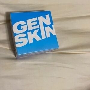 Generation Skin eye patches
